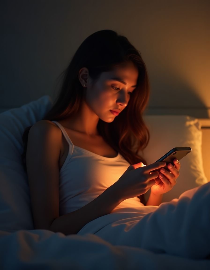 吃瓜网在线 - 陈赫李晨疑似掐架搞事情又引热议，明星模仿视频成新宠引发关注